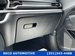 Used 2023  Kia Sportage LX FWD at SKCO Automotive near Mobile&comma; AL