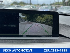 Used 2018 BMW 3 Series 320i Sedan South Africa at SKCO Automotive near Mobile, AL