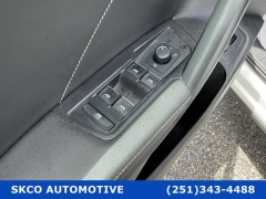 Used 2024  Volkswagen Tiguan 2&period;0T SE FWD at SKCO Automotive near Mobile&comma; AL