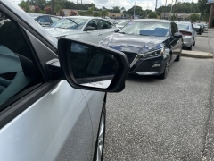 Used 2019  Chevrolet Equinox 4d SUV FWD LS at SKCO Automotive near Mobile&comma; AL