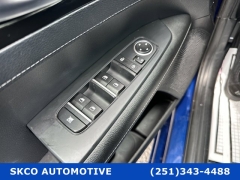 Used 2019 Kia Forte 4d Sedan S at SKCO Automotive near Mobile, AL