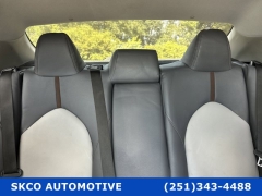 Used 2021 Toyota Camry SE Auto at SKCO Automotive near Mobile, AL