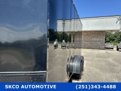 Used 2023  TRAILER UTILITY  at SKCO Automotive near Mobile&comma; AL