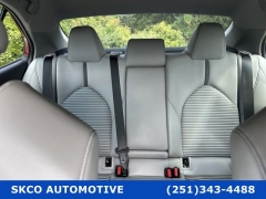 Used 2021 Toyota Camry SE Auto at SKCO Automotive near Mobile, AL