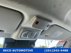 Used 2024  Ram ProMaster Cargo Van Tradesman 2500 Hi Roof 159" WB w&sol;Pass St at SKCO Automotive near Mobile&comma; AL