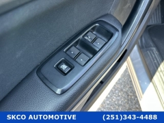 Used 2020 Ford Ranger 4WD SuperCrew XLT at SKCO Automotive near Mobile, AL