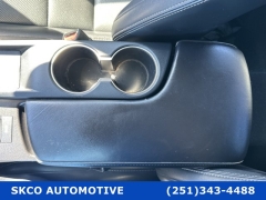 Used 2018  Lexus IS IS 300 RWD at SKCO Automotive near Mobile, AL