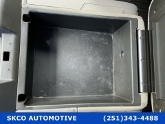 Used 2019  GMC Sierra 1500 2WD Crew Cab SLE at SKCO Automotive near Mobile&comma; AL