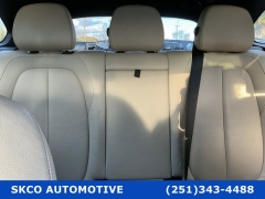 Used 2018  BMW X1 xDrive28i Sports Activity Vehicle at SKCO Automotive near Mobile&comma; AL