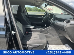 Used 2024  Kia K5 LXS Auto FWD at SKCO Automotive near Mobile&comma; AL