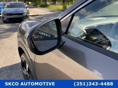 Used 2025  Nissan Kicks SR FWD at SKCO Automotive near Mobile&comma; AL