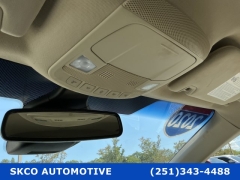 Used 2020  Ford Edge 4d SUV AWD SEL at SKCO Automotive near Mobile&comma; AL