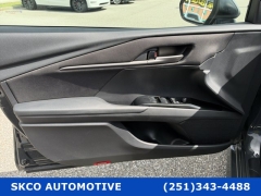 Used 2025  Toyota Camry LE at SKCO Automotive near Mobile&comma; AL