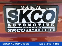 Used 2021  Kia Forte GT-Line IVT at SKCO Automotive near Mobile, AL