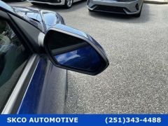 Used 2025  Kia K4 LXS FWD at SKCO Automotive near Mobile&comma; AL