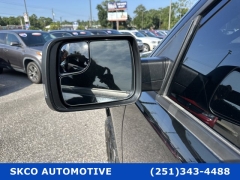 Used 2019 Ram 1500 4WD Crew Cab Big Horn/Lone Star Level 2 at SKCO Automotive near Mobile, AL