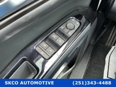 Used 2023  Nissan Pathfinder SL 4WD at SKCO Automotive near Mobile&comma; AL