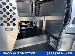Used 2022 Ram ProMaster City Wagon Wagon at SKCO Automotive near Mobile, AL