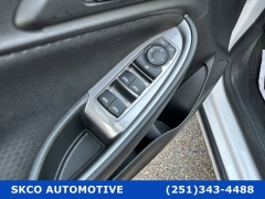 Used 2024  Chevrolet Malibu 4dr Sdn 1LT at SKCO Automotive near Mobile&comma; AL