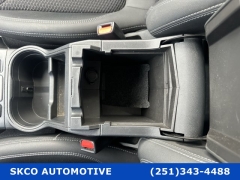 Used 2022  Subaru Forester Premium CVT at SKCO Automotive near Mobile&comma; AL