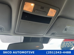 Used 2018  Toyota Tacoma 2WD Access Cab SR at SKCO Automotive near Mobile&comma; AL