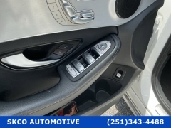 Used 2021  Mercedes-Benz C-Class C 300 Sedan at SKCO Automotive near Mobile&comma; AL