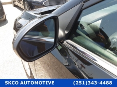 Used 2023  Nissan Sentra S CVT at SKCO Automotive near Mobile&comma; AL