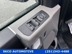 Used 2019 Ford F-150 2WD SuperCrew XLT 5 1/2 at SKCO Automotive near Mobile, AL