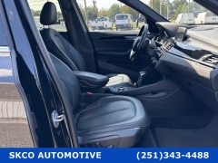 Used 2018 BMW X1 xDrive28i Sports Activity Vehicle at SKCO Automotive near Mobile, AL