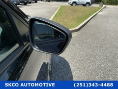 Used 2023  Ford Escape ST-Line FWD at SKCO Automotive near Mobile&comma; AL