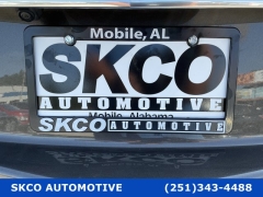 Used 2019  Cadillac XT5 4d SUV FWD Premium Luxury at SKCO Automotive near Mobile&comma; AL
