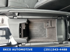 Used 2019 BMW 5 Series 540i Sedan at SKCO Automotive near Mobile, AL