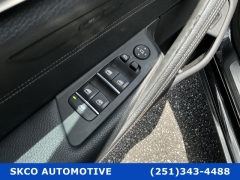 Used 2019  BMW 5 Series 530i Sedan at SKCO Automotive near Mobile&comma; AL