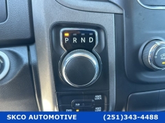 Used 2019  Ram 1500 Classic 4WD Quad Cab Tradesman at SKCO Automotive near Mobile, AL