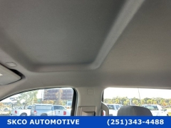 Used 2024  GMC Sierra 1500 2WD Crew Cab 147" Pro at SKCO Automotive near Mobile, AL