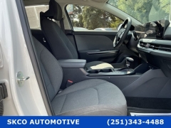 Used 2025  Kia K4 LXS FWD at SKCO Automotive near Mobile&comma; AL