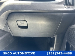 Used 2022 Ram ProMaster City Wagon Wagon at SKCO Automotive near Mobile, AL