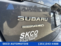 Used 2023 Subaru Outback Premium CVT at SKCO Automotive near Mobile, AL