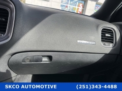 Used 2022  Dodge Charger SXT RWD at SKCO Automotive near Mobile&comma; AL