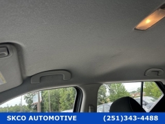 Used 2021 Nissan Kicks SV FWD at SKCO Automotive near Mobile, AL