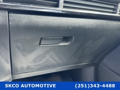 Used 2023 Mazda CX-30 2.5 S Premium Package AWD at SKCO Automotive near Mobile, AL