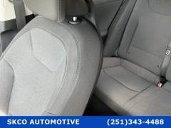 Used 2025  Kia K4 LXS FWD at SKCO Automotive near Mobile&comma; AL
