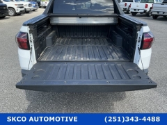 Used 2023  Hyundai Santa Cruz SEL Premium AWD at SKCO Automotive near Mobile&comma; AL