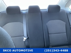 Used 2022  Kia Forte LXS IVT at SKCO Automotive near Mobile&comma; AL