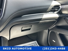 Used 2023 Chevrolet Traverse AWD 4dr Premier at SKCO Automotive near Mobile, AL