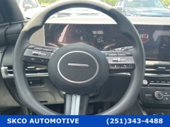 Used 2025  Hyundai Santa Cruz SE FWD at SKCO Automotive near Mobile&comma; AL