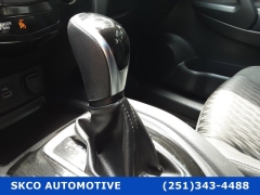 Used 2018  Nissan Rogue 4d SUV FWD SV at SKCO Automotive near Mobile&comma; AL