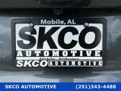 Used 2021  Kia Sorento S FWD at SKCO Automotive near Mobile&comma; AL