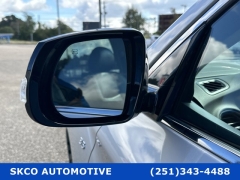 Used 2019  INFINITI QX60 4d SUV FWD LUXE &lpar;2019&period;5&rpar; at SKCO Automotive near Mobile&comma; AL