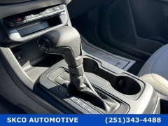 Used 2019  Chevrolet Colorado 2WD Crew Cab WT Longbed at SKCO Automotive near Mobile, AL